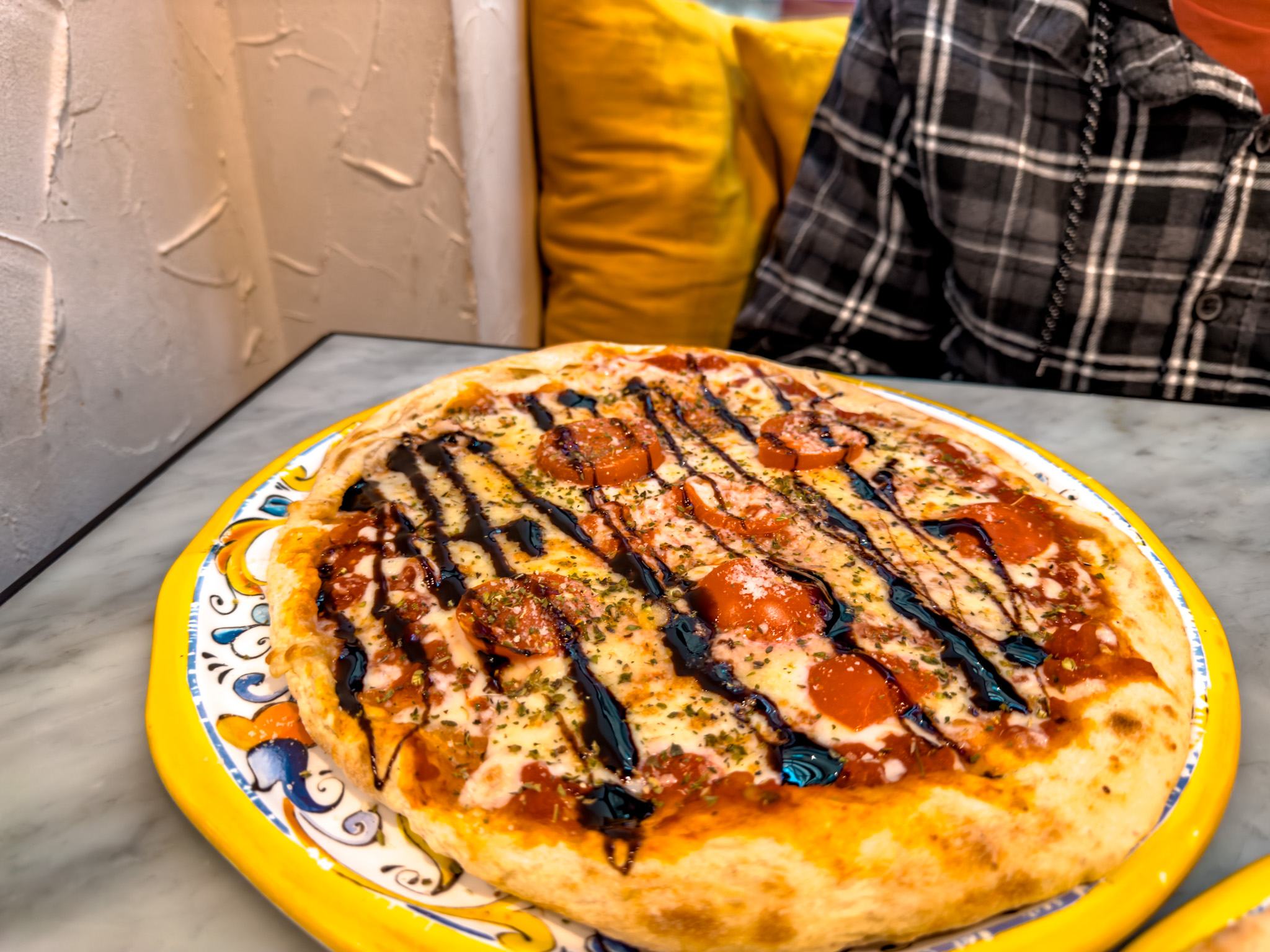 What to eat in Bordeaux.jpg
